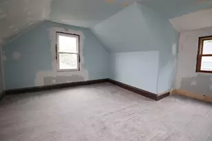 601 Lincoln Ave, Saugus, MA 01906 - Photo 35