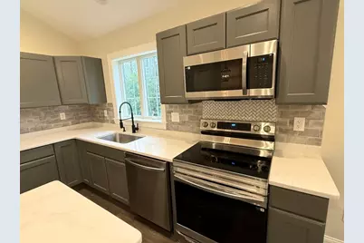 80 Alpine Dr, Southbridge, MA 01550 - Photo 7