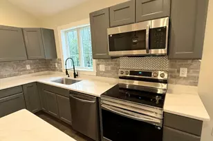 80 Alpine Dr, Southbridge, MA 01550 - Photo 7