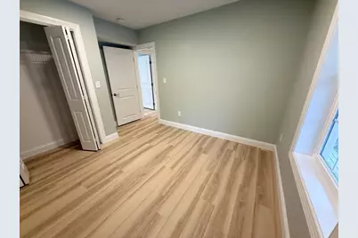 80 Alpine Dr, Southbridge, MA 01550 - Photo 27
