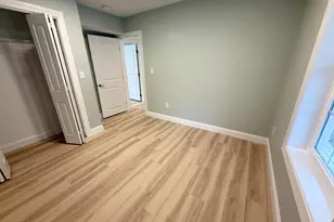 80 Alpine Dr, Southbridge, MA 01550 - Photo 27