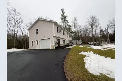 80 Alpine Dr, Southbridge, MA 01550 - Photo 21