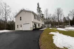 80 Alpine Dr, Southbridge, MA 01550 - Photo 21