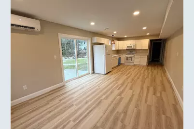 80 Alpine Dr, Southbridge, MA 01550 - Photo 23