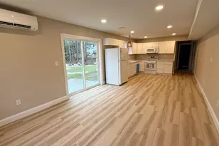 80 Alpine Dr, Southbridge, MA 01550 - Photo 23
