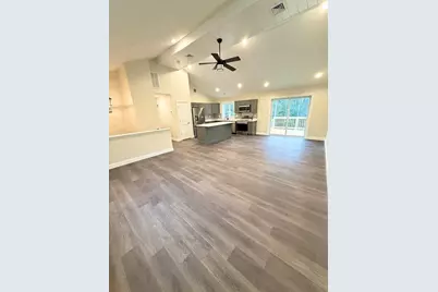 80 Alpine Dr, Southbridge, MA 01550 - Photo 11