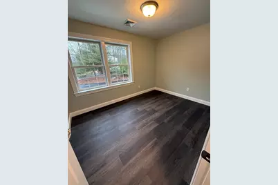 80 Alpine Dr, Southbridge, MA 01550 - Photo 15