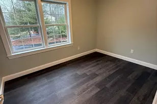 80 Alpine Dr, Southbridge, MA 01550 - Photo 15