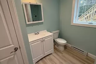 80 Alpine Dr, Southbridge, MA 01550 - Photo 29
