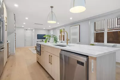 37 Pearl Street #4, Boston, MA 02125 - Photo 17