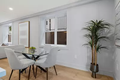 37 Pearl Street #4, Boston, MA 02125 - Photo 15