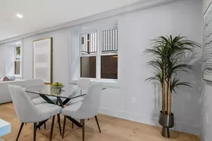 37 Pearl St, Boston, MA 02125 - Photo 15