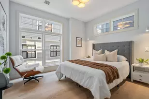 37 Pearl St, Boston, MA 02125 - Photo 7