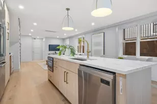 37 Pearl St, Boston, MA 02125 - Photo 17