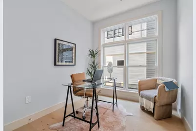 37 Pearl Street #4, Boston, MA 02125 - Photo 5