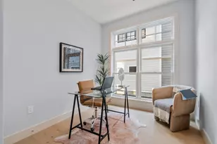 37 Pearl St, Boston, MA 02125 - Photo 5