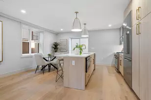 37 Pearl St, Boston, MA 02125 - Photo 11