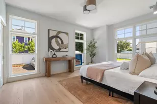 37 Pearl St, Boston, MA 02125 - Photo 3