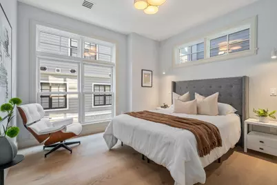 37 Pearl Street #4, Boston, MA 02125 - Photo 7
