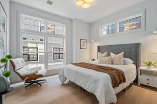 37 Pearl St, Boston, MA 02125 - Photo 7