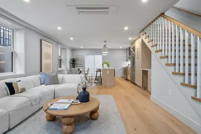 37 Pearl Street #4, Boston, MA 02125 - Photo 1