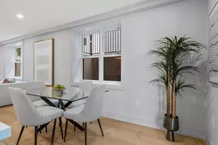 37 Pearl St, Boston, MA 02125 - Photo 15
