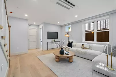 37 Pearl Street #4, Boston, MA 02125 - Photo 9