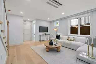 37 Pearl St, Boston, MA 02125 - Photo 9