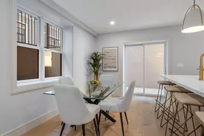 37 Pearl Street #4, Boston, MA 02125 - Photo 13