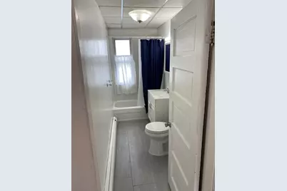 84 Ashland Ave #2, Methuen, MA 01844 - Photo 9