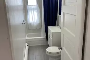 84 Ashland Ave, Methuen, MA 01844 - Photo 9