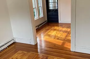 84 Ashland Ave, Methuen, MA 01844 - Photo 3