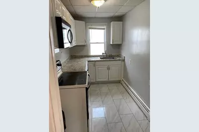 84 Ashland Ave #2, Methuen, MA 01844 - Photo 9