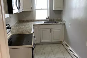 84 Ashland Ave, Methuen, MA 01844 - Photo 9