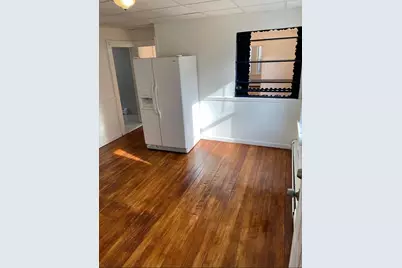 84 Ashland Ave #2, Methuen, MA 01844 - Photo 5