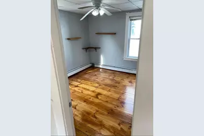 84 Ashland Ave #2, Methuen, MA 01844 - Photo 7