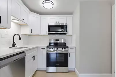 139 Pleasant St #C-12, Marlborough, MA 01752 - Photo 17