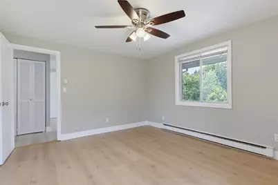 139 Pleasant St #C-12, Marlborough, MA 01752 - Photo 23