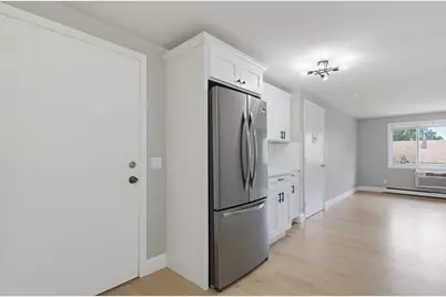 139 Pleasant St #C-12, Marlborough, MA 01752 - Photo 11
