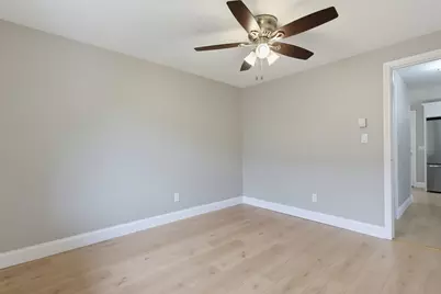 139 Pleasant St #C-12, Marlborough, MA 01752 - Photo 27