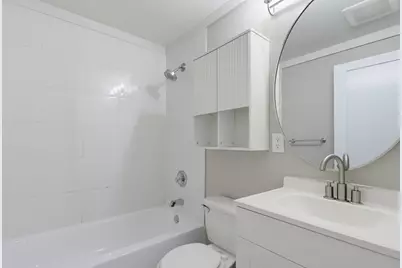 139 Pleasant St #C-12, Marlborough, MA 01752 - Photo 19