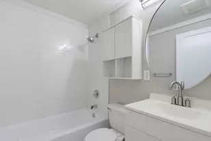 139 Pleasant St, Marlborough, MA 01752 - Photo 19