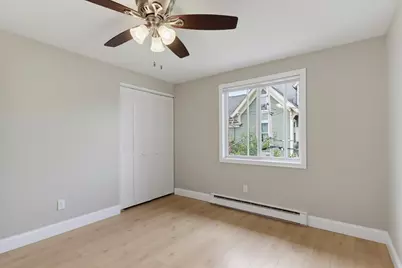 139 Pleasant St #C-12, Marlborough, MA 01752 - Photo 25