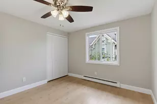 139 Pleasant St, Marlborough, MA 01752 - Photo 25