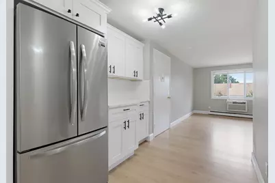139 Pleasant St #C-12, Marlborough, MA 01752 - Photo 9