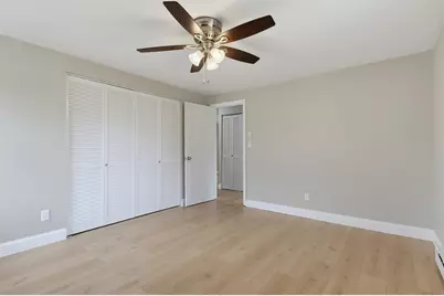 139 Pleasant St #C-12, Marlborough, MA 01752 - Photo 21