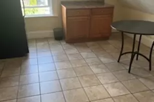 11 Upham S 1, Malden, MA 02148 - Photo 1