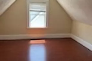 11 Upham S 1, Malden, MA 02148 - Photo 3