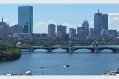 8 Museum Way #1708, Cambridge, MA 02141 - Photo 23