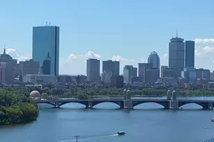 8 Museum Way, Cambridge, MA 02141 - Photo 23